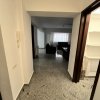 Apartament cu 5 camere de inchiriat - zona Aviatorilor thumb 18