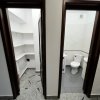 Apartament cu 5 camere de inchiriat - zona Aviatorilor thumb 19