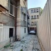 Vila cu curte de vanzare ULTRACENTRAL - 442.7 mp, 72 mp curte libera, 2 garaje thumb 2