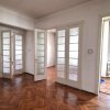 Vila cu curte de vanzare ULTRACENTRAL - 442.7 mp, 72 mp curte libera, 2 garaje thumb 5