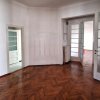 Vila cu curte de vanzare ULTRACENTRAL - 442.7 mp, 72 mp curte libera, 2 garaje thumb 8
