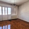 Vila cu curte de vanzare ULTRACENTRAL - 442.7 mp, 72 mp curte libera, 2 garaje thumb 9