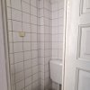 Vila cu curte de vanzare ULTRACENTRAL - 442.7 mp, 72 mp curte libera, 2 garaje thumb 10