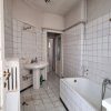 Vila cu curte de vanzare ULTRACENTRAL - 442.7 mp, 72 mp curte libera, 2 garaje thumb 11
