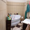 Vila cu curte de vanzare ULTRACENTRAL - 442.7 mp, 72 mp curte libera, 2 garaje thumb 15