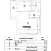 2 STUDIOURI | BLOC BOUTIQUE 2026 | UNUL CU GRĂDINĂ PRIVATĂ DE 34 MP imaginea mica 3 2 STUDIOURI | BLOC BOUTIQUE 2026 | UNUL CU GRĂDINĂ PRIVATĂ DE 34 MP thumb 3