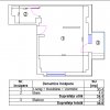 2 STUDIOURI | BLOC BOUTIQUE 2026 | UNUL CU GRĂDINĂ PRIVATĂ DE 34 MP imaginea mica 4 2 STUDIOURI | BLOC BOUTIQUE 2026 | UNUL CU GRĂDINĂ PRIVATĂ DE 34 MP thumb 4