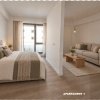 2 STUDIOURI | BLOC BOUTIQUE 2026 | UNUL CU GRĂDINĂ PRIVATĂ DE 34 MP imaginea mica 5 2 STUDIOURI | BLOC BOUTIQUE 2026 | UNUL CU GRĂDINĂ PRIVATĂ DE 34 MP thumb 5