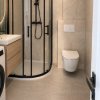 2 STUDIOURI | BLOC BOUTIQUE 2026 | UNUL CU GRĂDINĂ PRIVATĂ DE 34 MP imaginea mica 6 2 STUDIOURI | BLOC BOUTIQUE 2026 | UNUL CU GRĂDINĂ PRIVATĂ DE 34 MP thumb 6