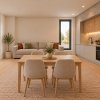 2 STUDIOURI | BLOC BOUTIQUE 2026 | UNUL CU GRĂDINĂ PRIVATĂ DE 34 MP imaginea mica 7 2 STUDIOURI | BLOC BOUTIQUE 2026 | UNUL CU GRĂDINĂ PRIVATĂ DE 34 MP thumb 7