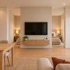 2 STUDIOURI | BLOC BOUTIQUE 2026 | UNUL CU GRĂDINĂ PRIVATĂ DE 34 MP imaginea mica 8 2 STUDIOURI | BLOC BOUTIQUE 2026 | UNUL CU GRĂDINĂ PRIVATĂ DE 34 MP thumb 8