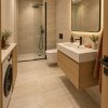 2 STUDIOURI | BLOC BOUTIQUE 2026 | UNUL CU GRĂDINĂ PRIVATĂ DE 34 MP imaginea mica 9 2 STUDIOURI | BLOC BOUTIQUE 2026 | UNUL CU GRĂDINĂ PRIVATĂ DE 34 MP thumb 9