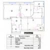 Apartamente 3 camere | Bloc boutique 2026 | Otopeni – Odăii thumb 3