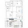 Apartamente 3 camere | Bloc boutique 2026 | Otopeni – Odăii thumb 4