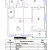 Apartamente 3 camere | Bloc boutique 2026 | Otopeni – Odăii thumb 6