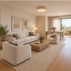 Apartamente 3 camere | Bloc boutique 2026 | Otopeni – Odăii thumb 7