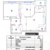 Apartamente 3 camere | Bloc boutique 2026 | Otopeni – Odăii thumb 5