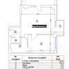 Apartamente 2 camere | Bloc boutique 2026 | Otopeni – Odăii imaginea mica 3 Apartamente 2 camere | Bloc boutique 2026 | Otopeni – Odăii thumb 3