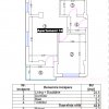 Apartamente 2 camere | Bloc boutique 2026 | Otopeni – Odăii imaginea mica 5 Apartamente 2 camere | Bloc boutique 2026 | Otopeni – Odăii thumb 5