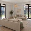 Apartamente 2 camere | Bloc boutique 2026 | Otopeni – Odăii imaginea mica 6 Apartamente 2 camere | Bloc boutique 2026 | Otopeni – Odăii thumb 6