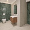 Apartamente 2 camere | Bloc boutique 2026 | Otopeni – Odăii imaginea mica 7 Apartamente 2 camere | Bloc boutique 2026 | Otopeni – Odăii thumb 7