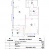 Apartamente 2 camere | Bloc boutique 2026 | Otopeni – Odăii imaginea mica 4 Apartamente 2 camere | Bloc boutique 2026 | Otopeni – Odăii thumb 4