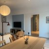 Apartament decomandat cu 2 camere de închiriat – Sisești, Str. Alexandru Bratu thumb 2