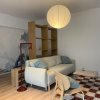 Apartament decomandat cu 2 camere de închiriat – Sisești, Str. Alexandru Bratu thumb 3