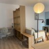 Apartament decomandat cu 2 camere de închiriat – Sisești, Str. Alexandru Bratu thumb 4