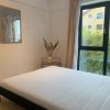 Apartament decomandat cu 2 camere de închiriat – Sisești, Str. Alexandru Bratu thumb 5