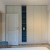 Apartament decomandat cu 2 camere de închiriat – Sisești, Str. Alexandru Bratu thumb 6