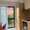 Apartament decomandat cu 2 camere de închiriat – Sisești, Str. Alexandru Bratu thumb 7