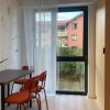 Apartament decomandat cu 2 camere de închiriat – Sisești, Str. Alexandru Bratu thumb 8