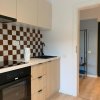 Apartament decomandat cu 2 camere de închiriat – Sisești, Str. Alexandru Bratu thumb 9