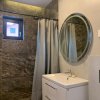 Apartament decomandat cu 2 camere de închiriat – Sisești, Str. Alexandru Bratu thumb 10