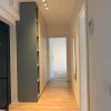 Apartament decomandat cu 2 camere de închiriat – Sisești, Str. Alexandru Bratu thumb 11