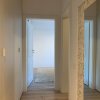 Apartament decomandat cu 2 camere de închiriat – Sisești, Str. Alexandru Bratu thumb 12