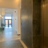 Apartament decomandat cu 2 camere de închiriat – Sisești, Str. Alexandru Bratu thumb 13
