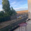 Apartament decomandat cu 2 camere de închiriat – Sisești, Str. Alexandru Bratu thumb 14