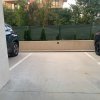 Apartament decomandat cu 2 camere de închiriat – Sisești, Str. Alexandru Bratu thumb 15