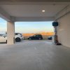 Apartament decomandat cu 2 camere de închiriat – Sisești, Str. Alexandru Bratu thumb 16