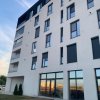 Apartament decomandat cu 2 camere de închiriat – Sisești, Str. Alexandru Bratu thumb 17