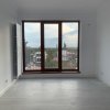 Apartament cu 3 camere de vanzare Imobil 2025 Șoseaua Chitilei – Sector 1 imaginea mica 1 Apartament cu 3 camere de vanzare Imobil 2025 Șoseaua Chitilei – Sector 1 thumb 1
