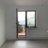 Apartament cu 3 camere de vanzare Imobil 2025 Șoseaua Chitilei – Sector 1 imaginea mica 2 Apartament cu 3 camere de vanzare Imobil 2025 Șoseaua Chitilei – Sector 1 thumb 2