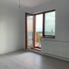 Apartament cu 3 camere de vanzare Imobil 2025 Șoseaua Chitilei – Sector 1 imaginea mica 3 Apartament cu 3 camere de vanzare Imobil 2025 Șoseaua Chitilei – Sector 1 thumb 3
