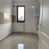 Apartament cu 3 camere de vanzare Imobil 2025 Șoseaua Chitilei – Sector 1 imaginea mica 4 Apartament cu 3 camere de vanzare Imobil 2025 Șoseaua Chitilei – Sector 1 thumb 4