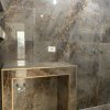 Apartament cu 3 camere de vanzare Imobil 2025 Șoseaua Chitilei – Sector 1 imaginea mica 5 Apartament cu 3 camere de vanzare Imobil 2025 Șoseaua Chitilei – Sector 1 thumb 5