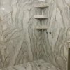 Apartament cu 3 camere de vanzare Imobil 2025 Șoseaua Chitilei – Sector 1 imaginea mica 6 Apartament cu 3 camere de vanzare Imobil 2025 Șoseaua Chitilei – Sector 1 thumb 6