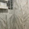 Apartament cu 3 camere de vanzare Imobil 2025 Șoseaua Chitilei – Sector 1 imaginea mica 7 Apartament cu 3 camere de vanzare Imobil 2025 Șoseaua Chitilei – Sector 1 thumb 7