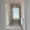Apartament cu 3 camere de vanzare Imobil 2025 Șoseaua Chitilei – Sector 1 imaginea mica 8 Apartament cu 3 camere de vanzare Imobil 2025 Șoseaua Chitilei – Sector 1 thumb 8